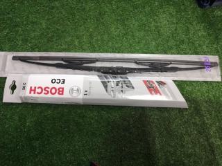 Щетка стеклоочистителя новая Щетка стеклоочистителя