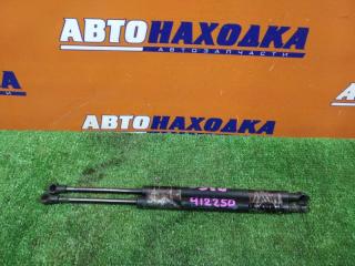 Амортизатор капота передний NISSAN MURANO 2004-2008 контрактная Амортизатор капота передний NISSAN MURANO 2004-2008