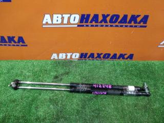 Амортизатор капота передний NISSAN CEDRIC контрактная Амортизатор капота передний NISSAN CEDRIC