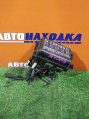 Фото запчасти блок предохранителей TOYOTA DUET контрактная запчасть Запчасть блок предохранителей TOYOTA DUET