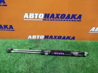 Амортизатор капота передний NISSAN CEDRIC контрактная Амортизатор капота передний NISSAN CEDRIC