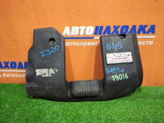 Крышка двигателя декоративная SUBARU LEGACY 1998-2003