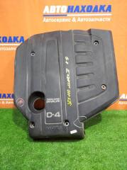 Крышка двигателя декоративная TOYOTA MARK II