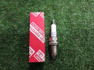 Свеча зажигания TOYOTA новая Свеча зажигания TOYOTA