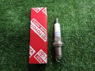 Свеча зажигания TOYOTA новая Свеча зажигания TOYOTA