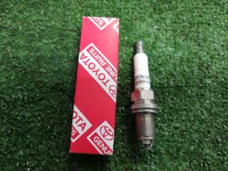 Свеча зажигания TOYOTA новая Свеча зажигания TOYOTA