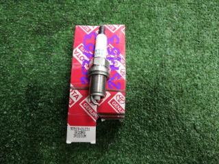 Свеча зажигания TOYOTA новая Свеча зажигания TOYOTA