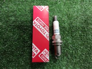 Свеча зажигания TOYOTA новая Свеча зажигания TOYOTA