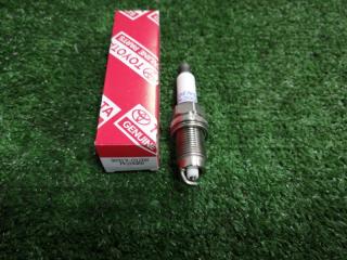 Свеча зажигания TOYOTA новая Свеча зажигания TOYOTA