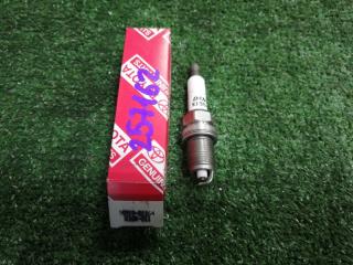 Свеча зажигания TOYOTA новая Свеча зажигания TOYOTA