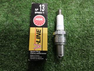 Свеча зажигания LADA новая Свеча зажигания LADA