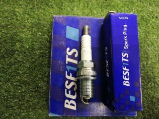 Свеча зажигания HYUNDAI новая Свеча зажигания HYUNDAI