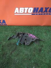 Замок капота NISSAN SERENA контрактная Замок капота NISSAN SERENA