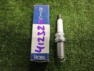 Свеча зажигания HYUNDAI новая Свеча зажигания HYUNDAI