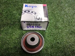 Ролик обводной MITSUBISHI