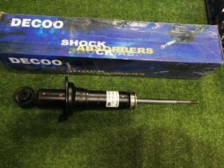 Амортизатор задний HONDA CIVIC новая Амортизатор задний HONDA CIVIC