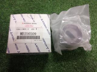 Ролик натяжителя ГРМ MITSUBISHI новая Ролик натяжителя ГРМ MITSUBISHI