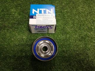 Ролик обводной MITSUBISHI