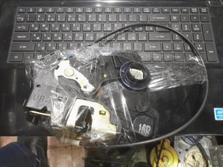 Замок двери передний правый TOYOTA AVENSIS контрактная Замок двери передний правый TOYOTA AVENSIS