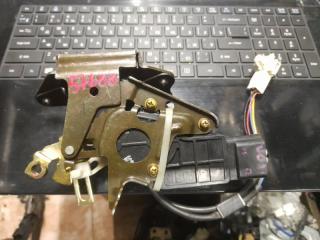 Замок багажника TOYOTA NOAH контрактная Замок багажника TOYOTA NOAH