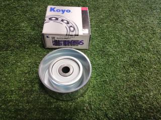 Ролик обводной MITSUBISHI