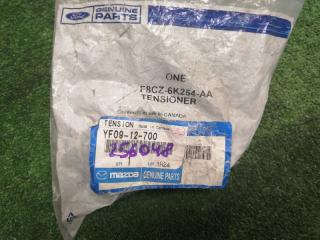 Ролик натяжителя ГРМ MAZDA новая Ролик натяжителя ГРМ MAZDA