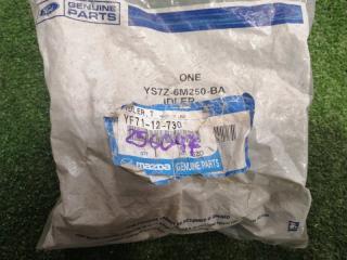 Ролик обводной MAZDA