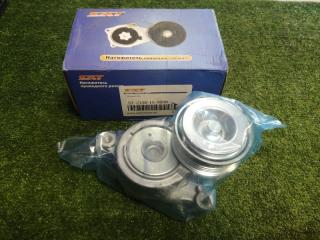 Натяжитель ремня MAZDA