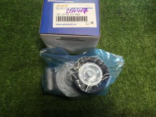 Натяжитель ремня MAZDA