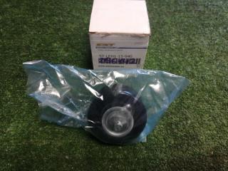 Ролик обводной MAZDA