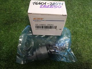 Натяжитель ремня TOYOTA