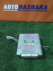 Компьютер TOYOTA CALDINA контрактная Компьютер TOYOTA CALDINA