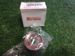 Ролик натяжителя ГРМ TOYOTA новая Ролик натяжителя ГРМ TOYOTA