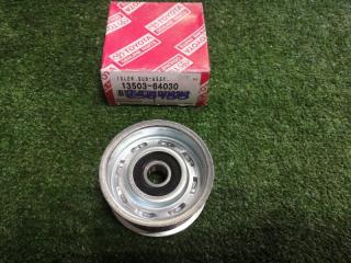 Ролик обводной TOYOTA