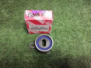 Ролик натяжителя ГРМ TOYOTA новая Ролик натяжителя ГРМ TOYOTA