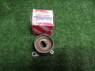 Ролик натяжителя ГРМ TOYOTA новая Ролик натяжителя ГРМ TOYOTA