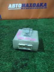 Блок управления дверьми NISSAN PRIMERA