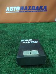 Блок управления дверьми TOYOTA HILUX SURF