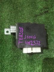 Блок управления ABS DAIHATSU TERIOS