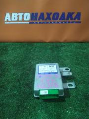 Блок управления дроссельной заслонкой MITSUBISHI PAJERO IO