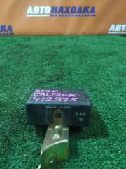 Блок управления светом TOYOTA CALDINA