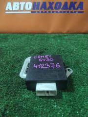 Блок управления зеркалами TOYOTA CAMRY