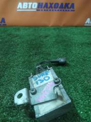 Реле топливного насоса TOYOTA HILUX SURF контрактная Реле топливного насоса TOYOTA HILUX SURF