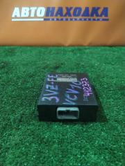 Блок управления вентилятором TOYOTA WINDOM контрактная Блок управления вентилятором TOYOTA WINDOM