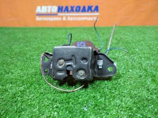 Замок багажника задний TOYOTA VISTA ARDEO контрактная Замок багажника задний TOYOTA VISTA ARDEO