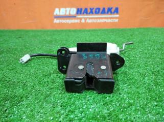 Замок багажника MAZDA ATENZA 2002-2007 контрактная Замок багажника MAZDA ATENZA 2002-2007