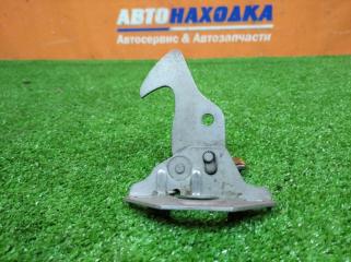 Замок капота BMW 3-Series 2004-2008 контрактная Замок капота BMW 3-Series 2004-2008