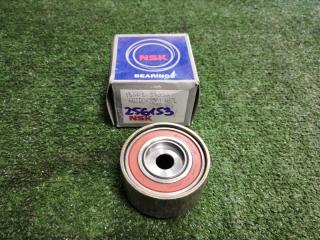 Ролик обводной TOYOTA