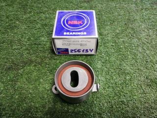 Ролик натяжителя ГРМ HONDA новая Ролик натяжителя ГРМ HONDA