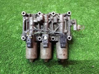 Датчик HONDA FIT 2007-2013